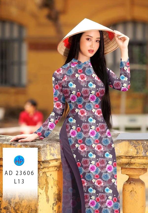 1685500431 vai ao dai dep mau moi%20(4)